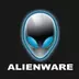Alienware