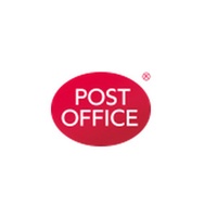 Post Office Insurance - Logo