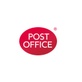 Post Office Insurance Discount Code February 2025