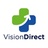 Vision Direct