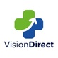 Vision Direct Promo Code & Discount Code February 2025