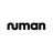 Numan