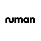 Numan Discount Codes February 2025