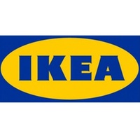 Ikea - Logo