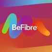 BeFibre - Limited Time