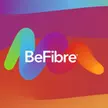 BeFibre - Limited Time