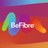 BeFibre