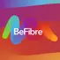 BeFibre - Limited Time