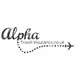 Alpha Travel Insurance