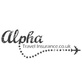 Alpha Travel Insurance