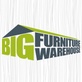 Big Furniture Warehouse Discount Codes February 2025