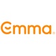 Emma Sleep Discount Code & Promo Code February 2025