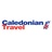 Caledonian Travel