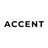 Accent Clothing