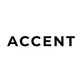 Accent Clothing Discount Code & Voucher Code March 2025