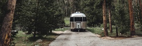 $60 Off RV Rentals Over $700 w/ Promo Code 🌟