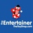 The Entertainer