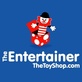 The Entertainer Discount Code & Promo Code February 2025