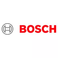 Bosch - Logo