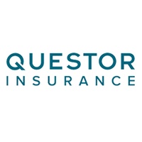 Questor Insurance - Logo