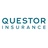 Questor Insurance