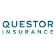 Questor Insurance Discount Code & Voucher Code March 2025