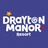 Drayton Manor