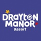 Drayton Manor Discount Code & Vouchers March 2025