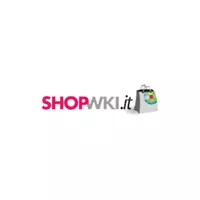 Shopwki - Logo