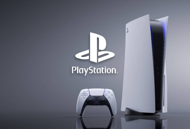 Enjoy a PlayStation Plus Membership from £6.99 at PlayStation