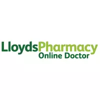 Lloyds Pharmacy - Logo