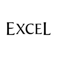 Excel Clothing - Logo