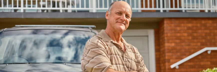 Get a $50 Everyday WISH eGift Card when you purchase a new Car Insurance policy online!##