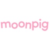 Moonpig