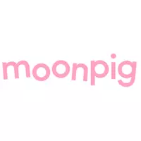 Moonpig - Logo