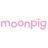 Moonpig