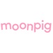 Moonpig