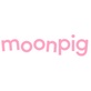 Moonpig Discount Code & Voucher Code March 2025