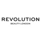 Revolution Beauty Discount Code & Promo Code March 2025