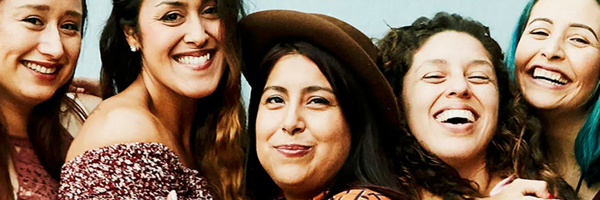 Sally Beauty Promo Code | Welcome Offer: 15% Off Your First Order