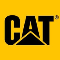 Cat Workwear - Logo