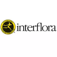 Interflora - Logo