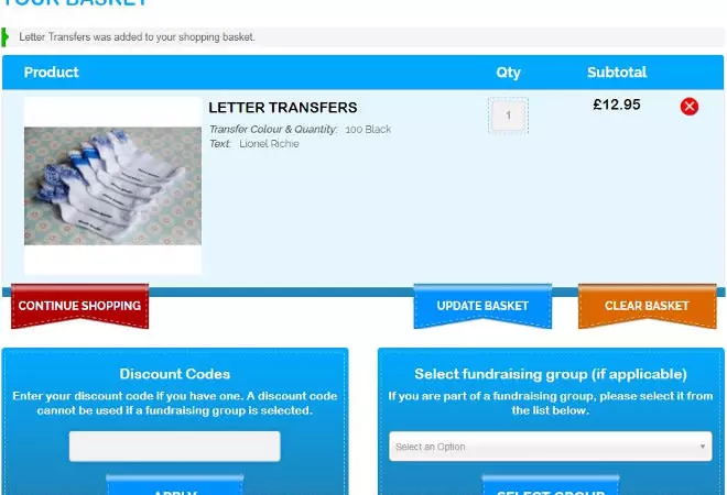 Easy2name discount codes