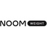 Noom - 25% Off