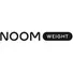 Noom - 25% Off