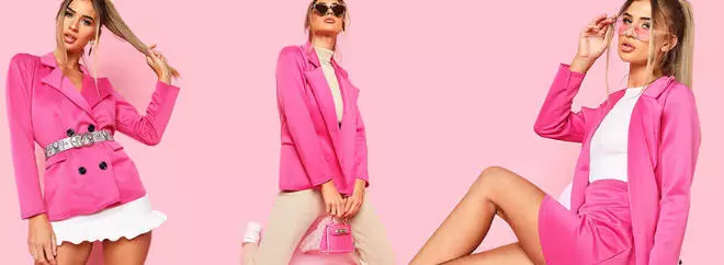 Lasula Groupon GB Image