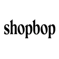 Shopbop - Logo
