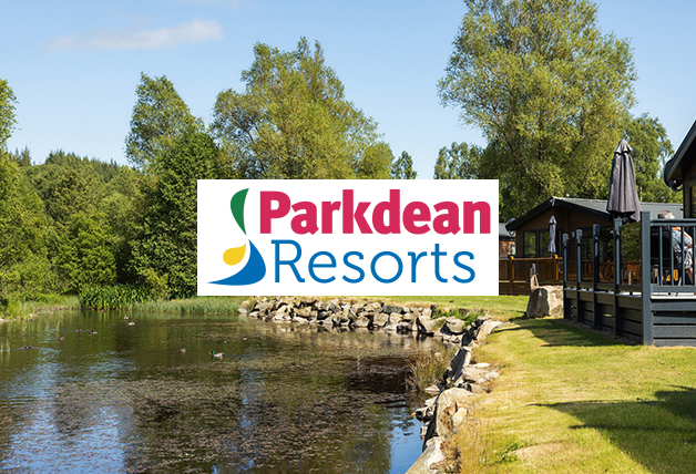 Up to £150 Off Bookings | Parkdean Resorts Discount Code