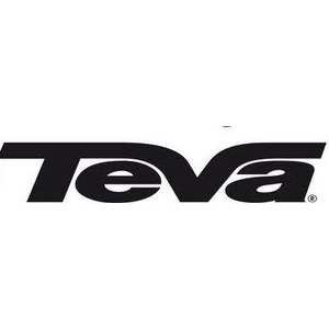 Teva logo
