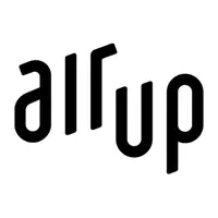 Air Up - Logo